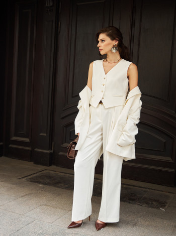 Collection "BELLUCCI" Collection "BELLUCCI"