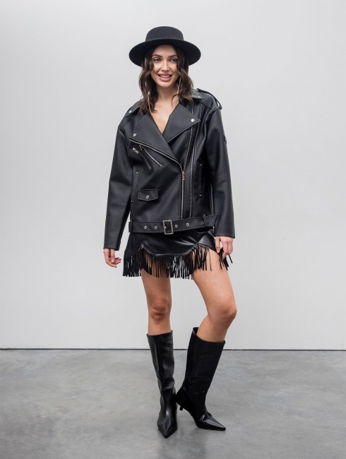 Косуха "Ирвин 2"