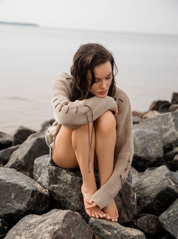  FALL’22 Freedom is another love