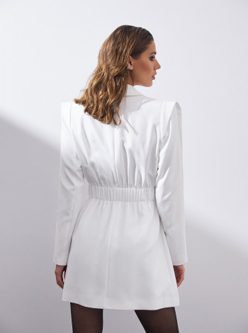 New Year "Cosmic Girl" 2023-2024