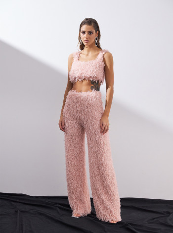 New Year "Cosmic Girl" 2023-2024