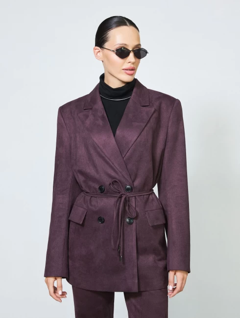 Жакет СAFFEINE Жакет СAFFEINE