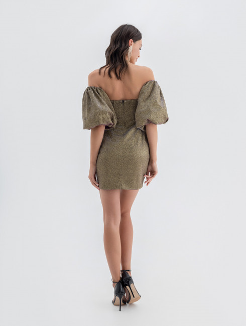 Платье "Сан-Ремо" Платье "Сан-Ремо"