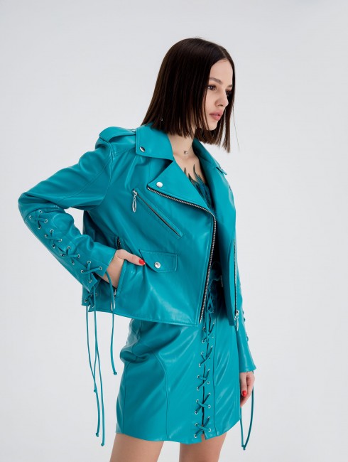 Косуха "Cord" Косуха "Cord"