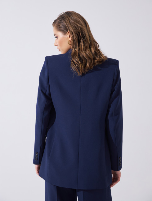 Жакет ласточкино крыло   Жакет ласточкино крыло