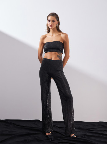 New Year "Cosmic Girl" 2023-2024