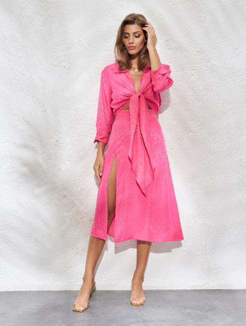 Платье "Jolie" 