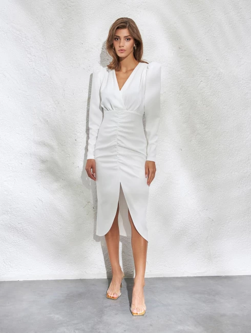 Платье "Malena" 