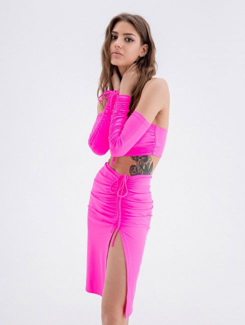 Костюм "Candy" Костюм "Candy"