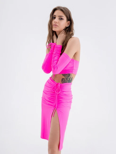 Костюм "Candy" Костюм "Candy"