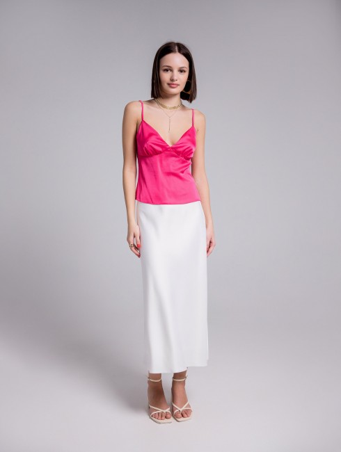 Топ армани "Лиза" 