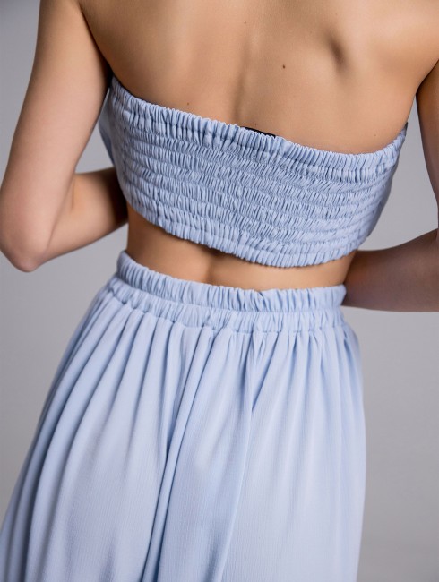 Топ "Эллада" 