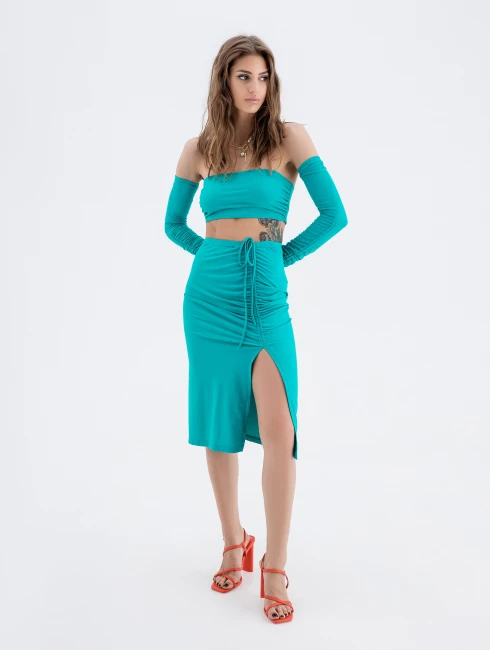 Костюм "Candy" Костюм "Candy"