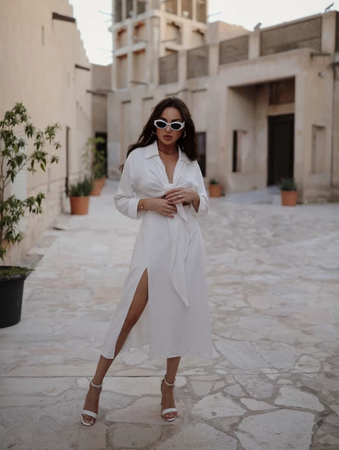 Платье "Jolie"