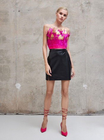 Spring-Summer 2022 Santorini Spring-Summer 2022 Santorini