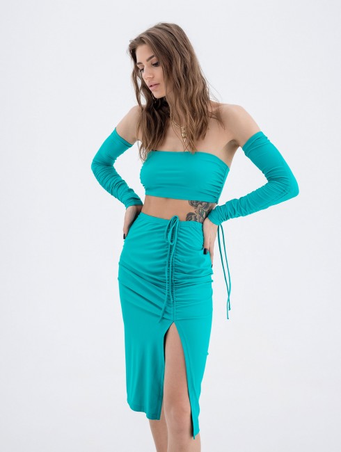 Костюм "Candy" Костюм "Candy"