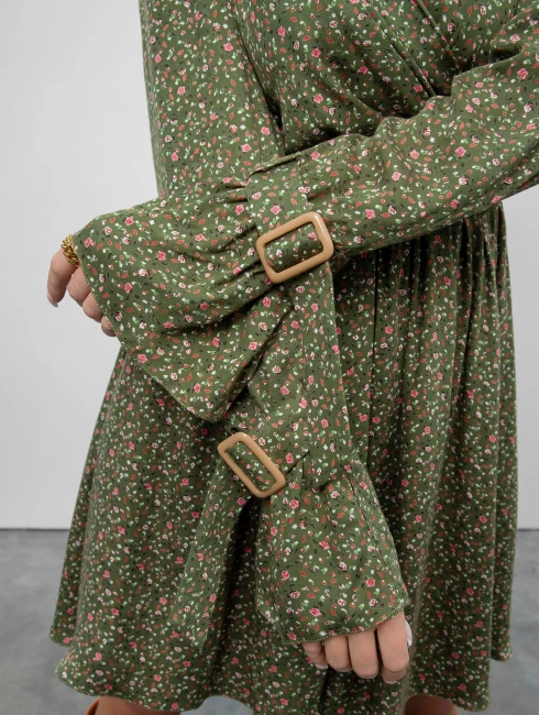 Платье "Chloe" Платье "Chloe"