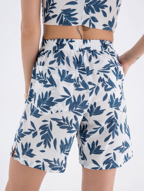 Шорты "Summer" Шорты "Summer"