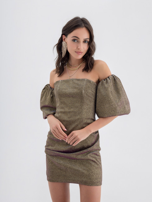 Платье "Сан-Ремо" Платье "Сан-Ремо"