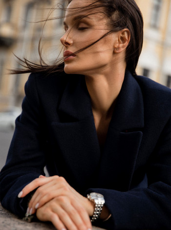  FALL’22 Freedom is another love