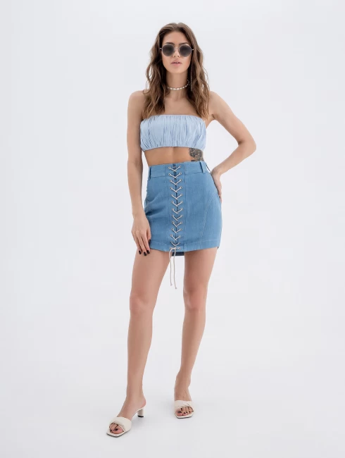 Топ "Эллада" 