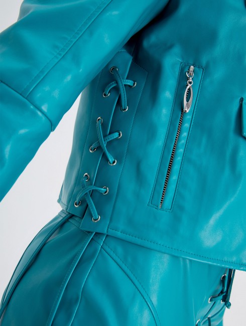 Косуха "Cord" Косуха "Cord"