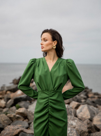  FALL’22 Freedom is another love