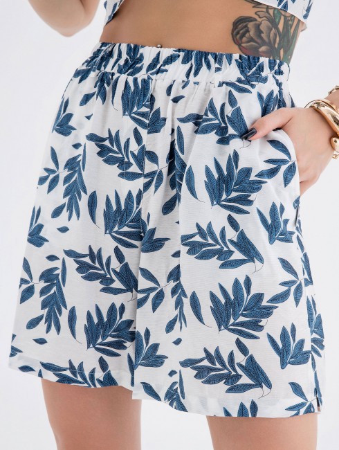 Шорты "Summer" Шорты "Summer"