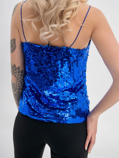 Топ пайетки  Топ пайетки