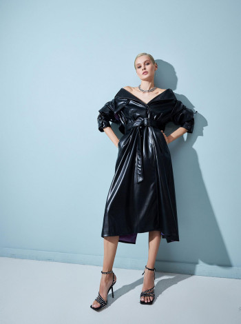 Spring-Summer 2022 Santorini Spring-Summer 2022 Santorini