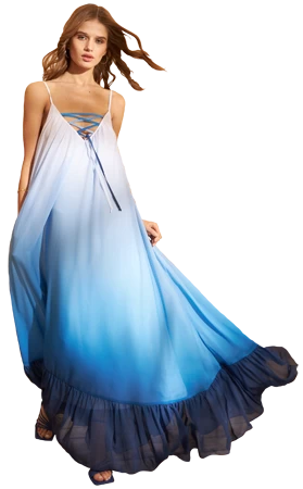 Spring-Summer 2022 Santorini