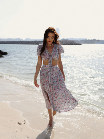 Summer’23 "Под солнцем Италии" Summer’23 "Под солнцем Италии"