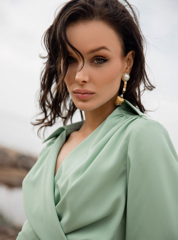  FALL’22 Freedom is another love