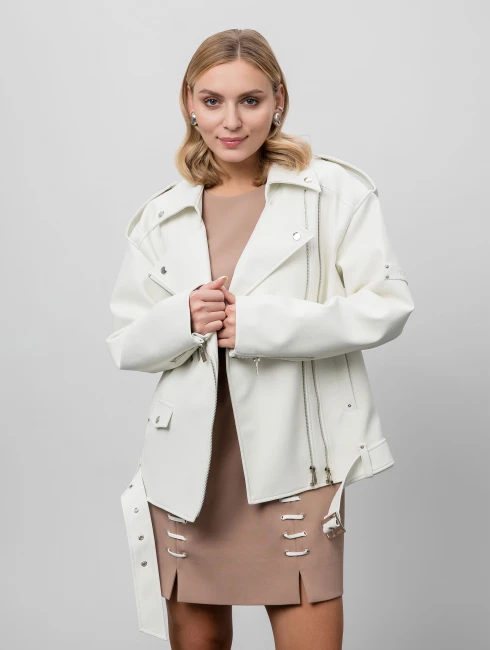 Косуха "Ирвин 2"