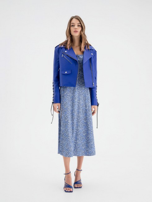 Платье "Амели" Платье "Амели"