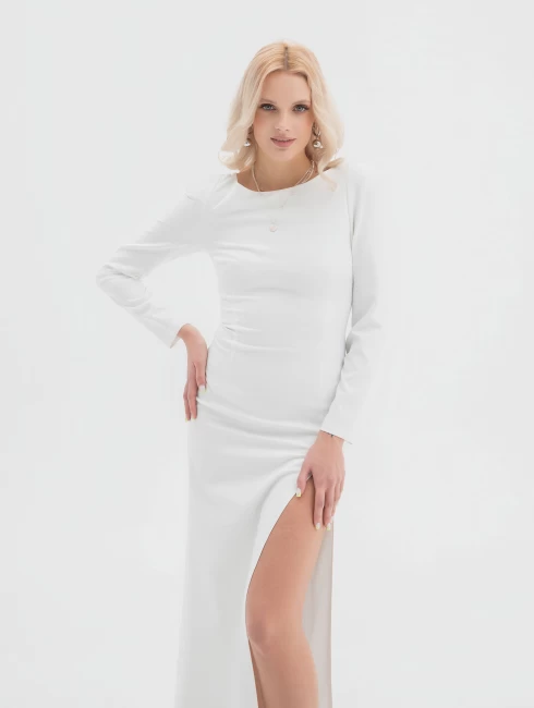 Платье "Моника "