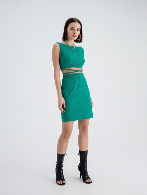 Костюм "Лапша" трикотажный Костюм "Лапша" трикотажный