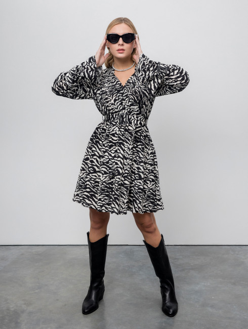 Платье "Chloe" Платье "Chloe"