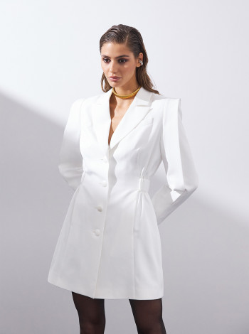 New Year "Cosmic Girl" 2023-2024