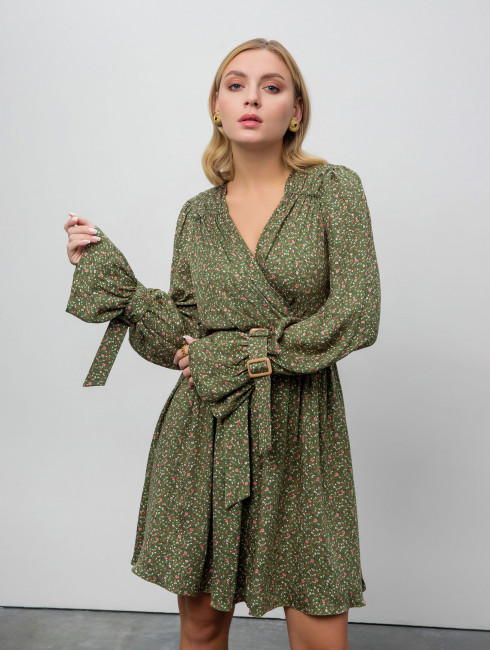 Платье "Chloe" Платье "Chloe"