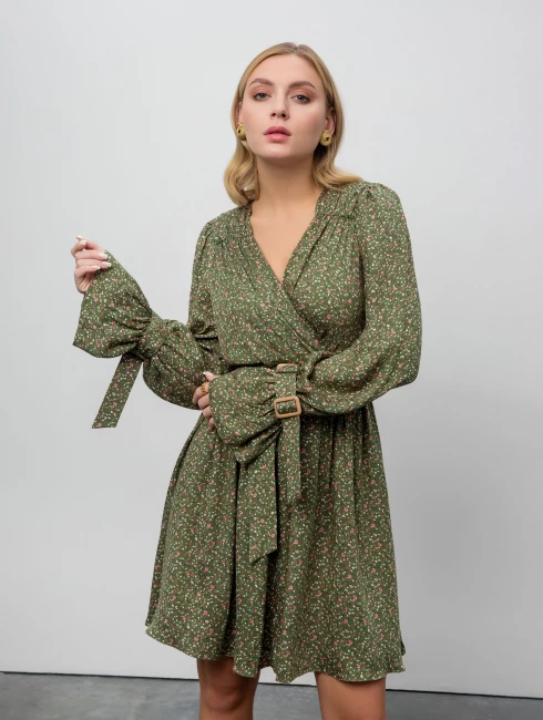 Платье "Chloe" Платье "Chloe"