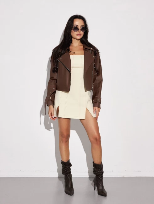  Косуха "Rivets" 