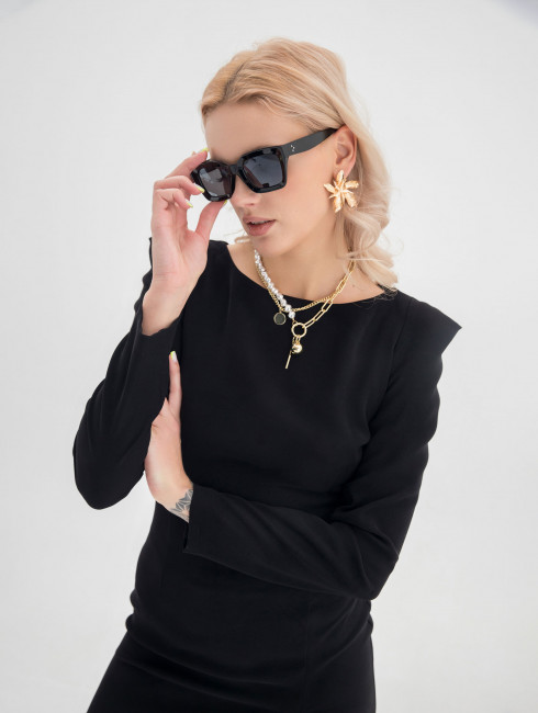 Платье "Моника" 