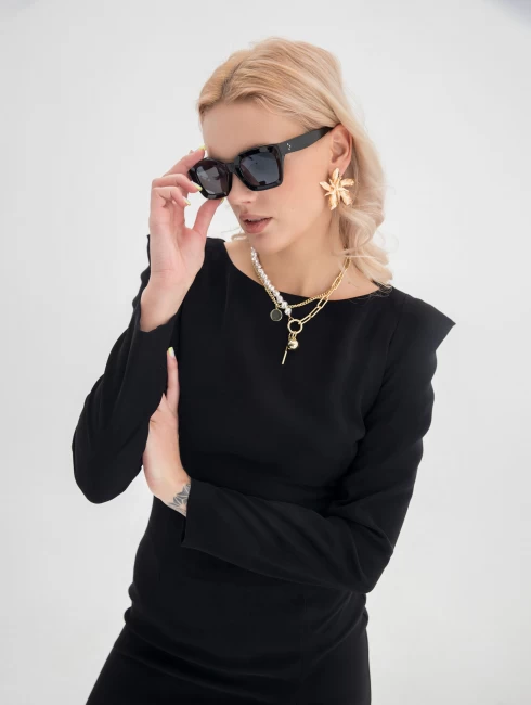 Платье "Моника" 