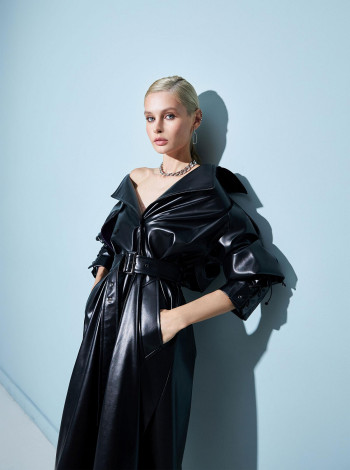 Spring-Summer 2022 Santorini Spring-Summer 2022 Santorini