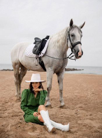  FALL’22 Freedom is another love