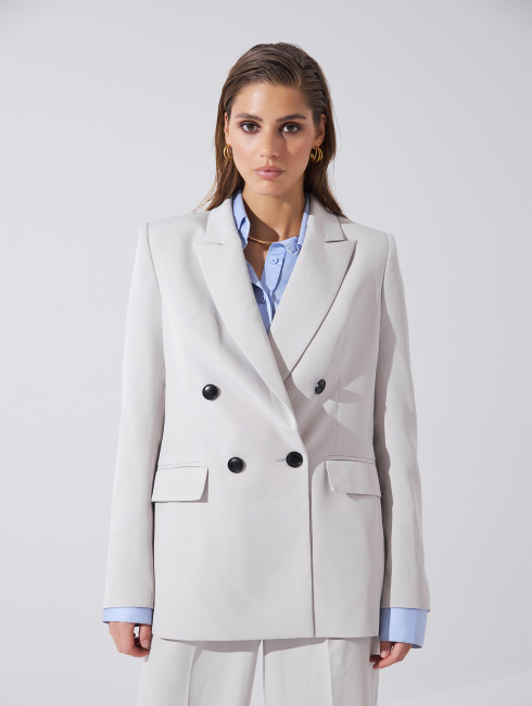 Жакет ласточкино крыло Жакет ласточкино крыло