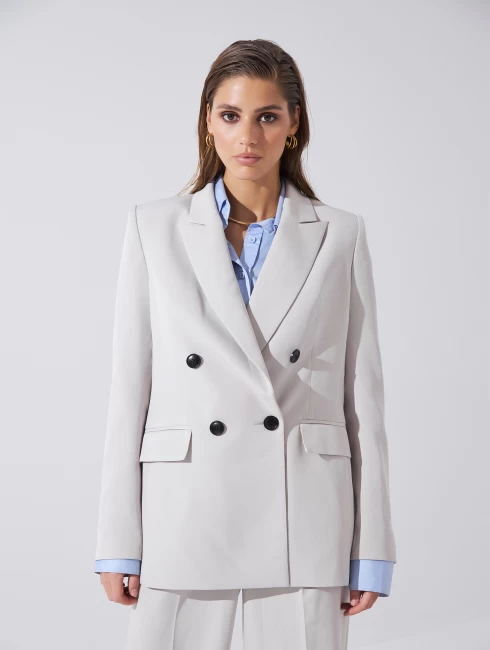 Жакет ласточкино крыло Жакет ласточкино крыло