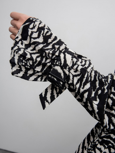 Платье "Chloe" Платье "Chloe"