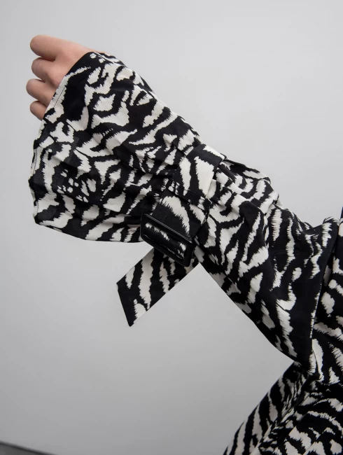 Платье "Chloe" Платье "Chloe"